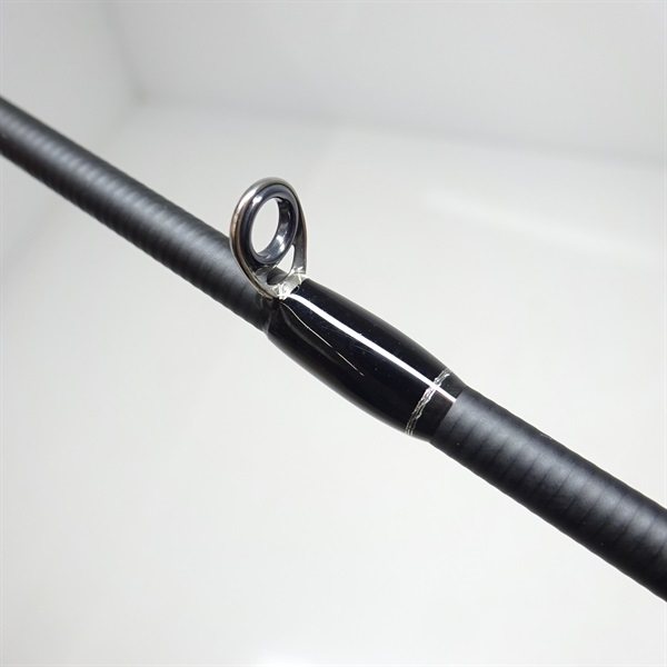 ２５ブラックレーベルＣ６９ＭＨ